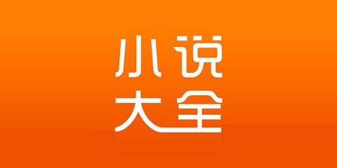 龙岩到菲律宾清关公司保关(清关指南)